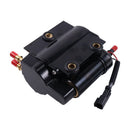 Reservoir Fuel Pump Assembly 5004429 0439712 for Evinrude Outboard V6 200HP 225HP 250HP