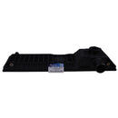 Reservoir Radiator Assembly 175161A1 for New Holland Loader LV80 U80