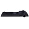 Reservoir Radiator Assembly 175161A1 for New Holland Loader LV80 U80