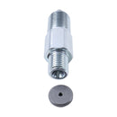 Restrictor RE515636 for John Deere Engine 3029 4045 6068 6090 6125 Excavator 210G 350G 330CLC 350GLC