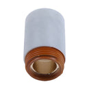 Retaining Cap 256029 for Miller Hand-Held Plasma Torch XT60