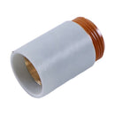 Retaining Cap 256029 for Miller Hand-Held Plasma Torch XT60