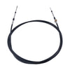Reverse Cable 268000109 for Sea-Doo Jet Boat Speedster 200 230 Challenger 2003-2012