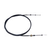 Reverse Cable 268000109 for Sea-Doo Jet Boat Speedster 200 230 Challenger 2003-2012