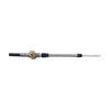 Reverse Cable 268000109 for Sea-Doo Jet Boat Speedster 200 230 Challenger 2003-2012
