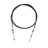 Reverse Cable 268000109 for Sea-Doo Jet Boat Speedster 200 230 Challenger 2003-2012