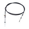 Reverse Cable 268000109 for Sea-Doo Jet Boat Speedster 200 230 Challenger 2003-2012