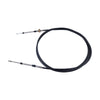 Reverse Cable 268000109 for Sea-Doo Jet Boat Speedster 200 230 Challenger 2003-2012