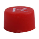 Reverse Cap Button 53187-VM6-000 for Honda TRX125 TRX250 ATC125M TRX300 TRX350 TRX420 TRX500 ATV