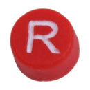 Reverse Cap Button 53187-VM6-000 for Honda TRX125 TRX250 ATC125M TRX300 TRX350 TRX420 TRX500 ATV