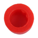 Reverse Cap Button 53187-VM6-000 for Honda TRX125 TRX250 ATC125M TRX300 TRX350 TRX420 TRX500 ATV