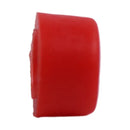 Reverse Cap Button 53187-VM6-000 for Honda TRX125 TRX250 ATC125M TRX300 TRX350 TRX420 TRX500 ATV