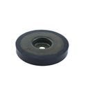 3 3/4" Reverse Fiber Disc GW-2111 GW-1485 GW-1919 for Troy-Bilt Tine Tiller 10056 12055 12056 12069 12082 12083 12087