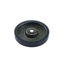 3 3/4" Reverse Fiber Disc GW-2111 GW-1485 GW-1919 for Troy-Bilt Tine Tiller 10056 12055 12056 12069 12082 12083 12087
