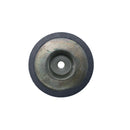 3 3/4" Reverse Fiber Disc GW-2111 GW-1485 GW-1919 for Troy-Bilt Tine Tiller 10056 12055 12056 12069 12082 12083 12087