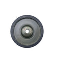 3 3/4" Reverse Fiber Disc GW-2111 GW-1485 GW-1919 for Troy-Bilt Tine Tiller 10056 12055 12056 12069 12082 12083 12087