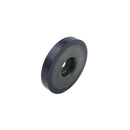3 3/4" Reverse Fiber Disc GW-2111 GW-1485 GW-1919 for Troy-Bilt Tine Tiller 10056 12055 12056 12069 12082 12083 12087