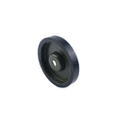 3 3/4" Reverse Fiber Disc GW-2111 GW-1485 GW-1919 for Troy-Bilt Tine Tiller 10056 12055 12056 12069 12082 12083 12087
