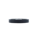 3 3/4" Reverse Fiber Disc GW-2111 GW-1485 GW-1919 for Troy-Bilt Tine Tiller 10056 12055 12056 12069 12082 12083 12087