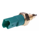 Reverse Light Sensor Switch 8200177718 8200008194 for Renault Clio Nissan Micra Qashqai Note