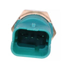 Reverse Light Sensor Switch 8200177718 8200008194 for Renault Clio Nissan Micra Qashqai Note