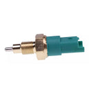 Reverse Light Sensor Switch 8200177718 8200008194 for Renault Clio Nissan Micra Qashqai Note