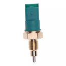 Reverse Light Sensor Switch 8200177718 8200008194 for Renault Clio Nissan Micra Qashqai Note