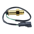 Revolution Speed Sensor 7861-93-2310 for Komatsu Engine SAA4D102E SAA6D102E SAA6D125E Excavator PC200-7 PC220-7 PW140-7 PW160-10