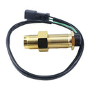 Revolution Speed Sensor 7861-93-2310 for Komatsu Engine SAA4D102E SAA6D102E SAA6D125E Excavator PC200-7 PC220-7 PW140-7 PW160-10