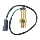 Revolution Speed Sensor 7861-93-2310 for Komatsu Engine SAA4D102E SAA6D102E SAA6D125E Excavator PC200-7 PC220-7 PW140-7 PW160-10