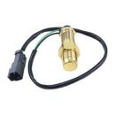 Revolution Speed Sensor 7861-93-2310 for Komatsu Engine SAA4D102E SAA6D102E SAA6D125E Excavator PC200-7 PC220-7 PW140-7 PW160-10