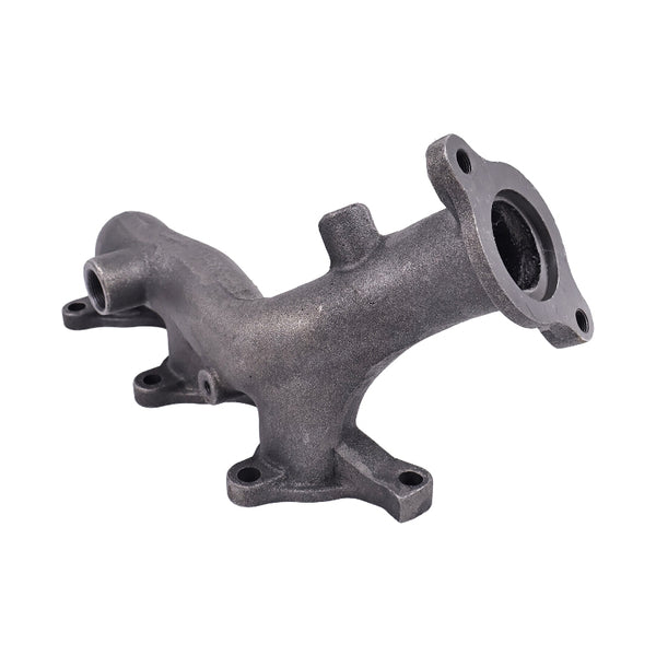 RH Exhaust Manifold MR968801 for Mitsubishi Montero Gen3 3.8L V6 2003-2006