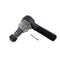 RH Front Axle Tie Rod End AT460799 for John Deere Engine 6068 6090 Motor Grader 670G 672G 724K 770G 772G 870G 872G