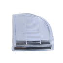 RH Grille Light T0070-99070 for Kubota Tractor L2900 L3300 L3600 L4200