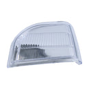 RH Grille Light T0070-99070 for Kubota Tractor L2900 L3300 L3600 L4200