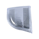 RH Grille Light T0070-99070 for Kubota Tractor L2900 L3300 L3600 L4200