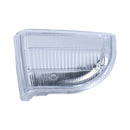 RH Grille Light T0070-99070 for Kubota Tractor L2900 L3300 L3600 L4200
