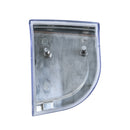 RH Grille Light T0070-99070 for Kubota Tractor L2900 L3300 L3600 L4200