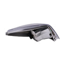 RH Head Light Assembly K1253-54220 for Kubota Tractor GR2000G GR2010G GR2020G GR2020GB GR2100 GR2110 GR2120 GR2120B