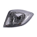 RH Head Light Assembly K1253-54220 for Kubota Tractor GR2000G GR2010G GR2020G GR2020GB GR2100 GR2110 GR2120 GR2120B
