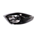 RH Head Light Assembly K1253-54220 for Kubota Tractor GR2000G GR2010G GR2020G GR2020GB GR2100 GR2110 GR2120 GR2120B