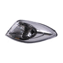 RH Head Light Assembly K1253-54220 for Kubota Tractor GR2000G GR2010G GR2020G GR2020GB GR2100 GR2110 GR2120 GR2120B