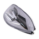 RH Head Light Assembly K1253-54220 for Kubota Tractor GR2000G GR2010G GR2020G GR2020GB GR2100 GR2110 GR2120 GR2120B