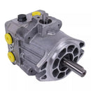 RH Hydro Gear Pump 482644 BDP-10A-419 PG-1GCC-DY1X-XXXX for Scag Mower