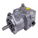 RH Hydro Gear Pump 482644 BDP-10A-419 PG-1GCC-DY1X-XXXX for Scag Mower