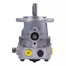 RH Hydro Gear Pump 482644 BDP-10A-419 PG-1GCC-DY1X-XXXX for Scag Mower