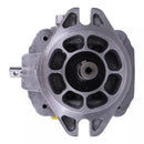 RH Hydro Gear Pump 482644 BDP-10A-419 PG-1GCC-DY1X-XXXX for Scag Mower