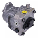 RH Hydro Gear Pump 482644 BDP-10A-419 PG-1GCC-DY1X-XXXX for Scag Mower