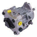 RH Hydro Gear Pump 482644 BDP-10A-419 PG-1GCC-DY1X-XXXX for Scag Mower