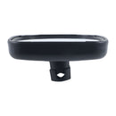 Right/Left Hand Mirror Head 87350494 365414A1 for CASE Tractor CX100 CX60 Magnum 200 250 310 MX150 Steiger 430 STX450 Loader 821E 621G 651G 1021G